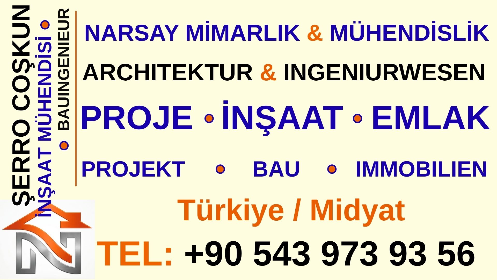 Turabdin